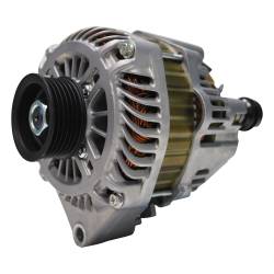 19382190 - REMANUFACTURED GENERATOR