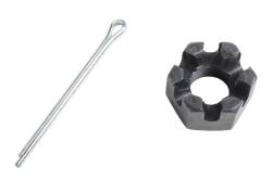 19416902 - Arm F/Upr