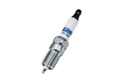 19417055 - SPARK PLUG