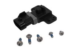 19417445 - Camshaft Position Sensor