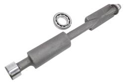 19417972 - REMANUFACTURED SHAFT