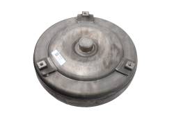 19435560 - Remanufactured Conv