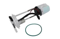 19420765 - Module Kit