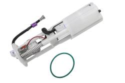 19420861 - Module Kit