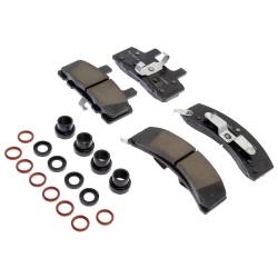 19428065 - Pad Kit