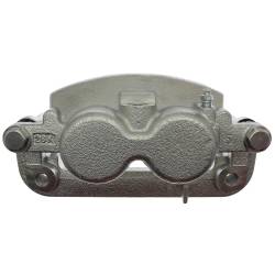 19428878 - Remanufactured Cali