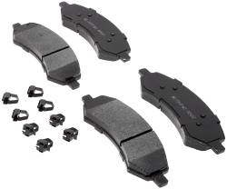 19429874 - Pad Kit