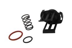 19431592 - Valve Kit