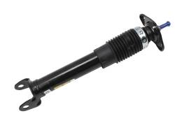 19431691 - Absorber Kit