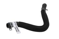 19431991 - Hose