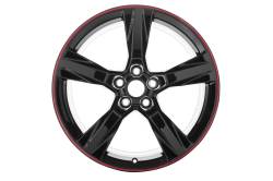 23333839 - Wheel Kit