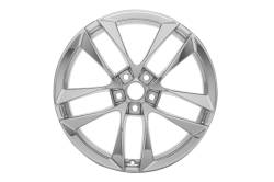 23333841 - Wheel Kit