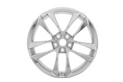 23333842 - Wheel Kit