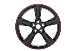 23333848 - Wheel Kit