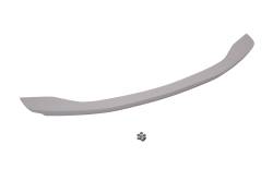 23353002 - Spoiler Pkg