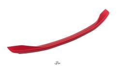 23353007 - Spoiler Pkg