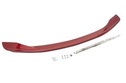 23353009 - Spoiler Pkg