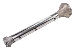 23366289 - Corvette Z06 Carbon Fiber Torque Tube Housing (Manual)