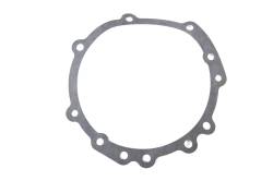 23367389 - GASKET