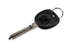 23372326 - Key