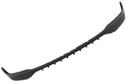 23381985 - Deflector