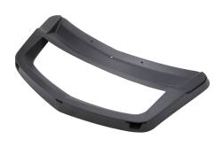 23405577 - Extractor