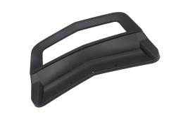 23405578 - Extractor