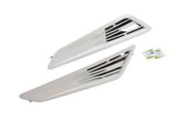 23408564 - Scoop Pkg