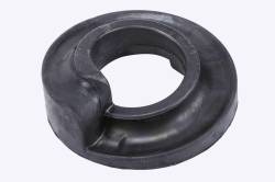 23421478 - Insulator