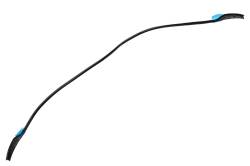 23424639 - Weatherstrip