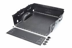 23424960 - Liner Pkg