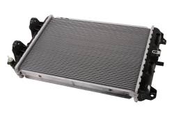 23429489 - RADIATOR