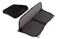 23432014 - Deflector Kit