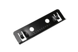 23433556 - BRACKET