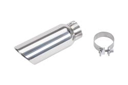 23435023 - Extension Kit