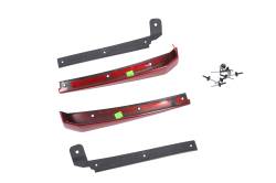 23436516 - Guard Pkg