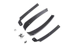 23436517 - Guard Pkg