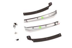 23436521 - Guard Pkg