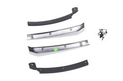 23436522 - Guard Pkg