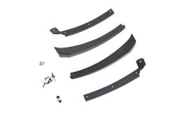 23436524 - Guard Pkg