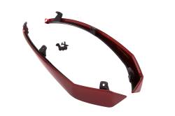 23436526 - Guard Pkg