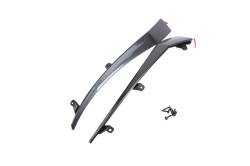 23436527 - Guard Pkg