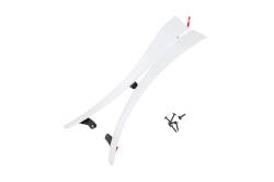 23436531 - Guard Pkg