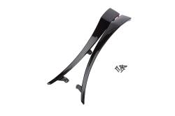 23436534 - Guard Pkg