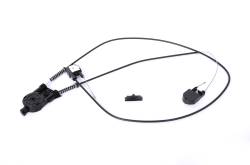 23441999 - Regulator