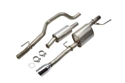 23451716 - Parts Pkg