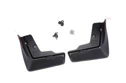 23454422 - GUARD PKG