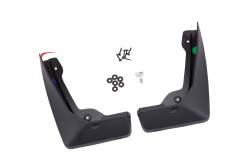 23454423 - GUARD PKG