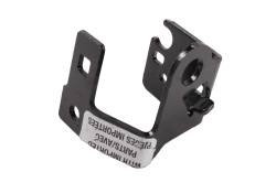 23470475 - Bracket