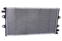 23477181 - Radiator